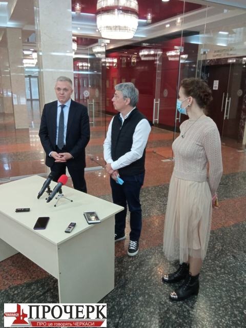 131642149_2595985067359278_2925747382322573503_n