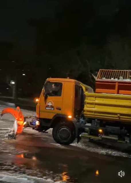 130456849_3459000530815798_3920652767455139462_n