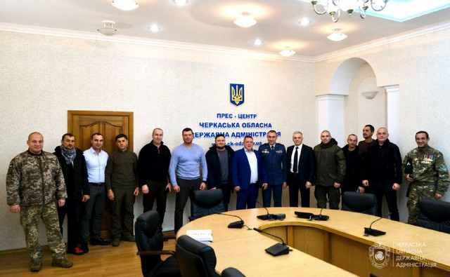 9c674ef4-653c-4bf7-9296-5f74512efb31