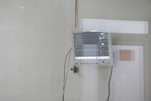 131424585_826231971288509_6475883945754776653_o