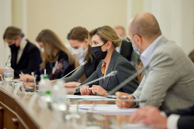 130559621_214832230048583_9098385170833474158_o