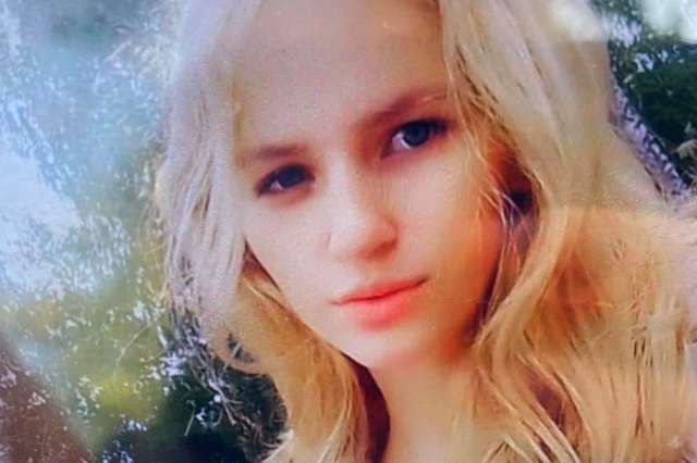 131891828_1029395760879290_6461520250331901875_o