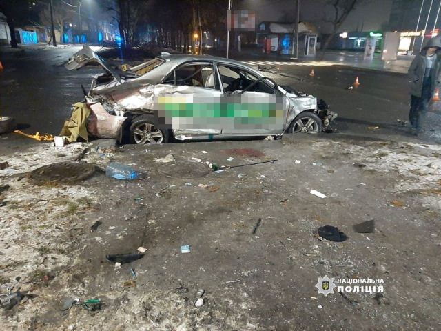 131573271_1026326021186264_1730329417462824193_o