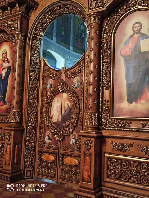 131927013_3518243701604169_2730622519495483417_n