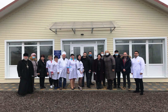 изображение_2020-12-31_101452-e1609402508251