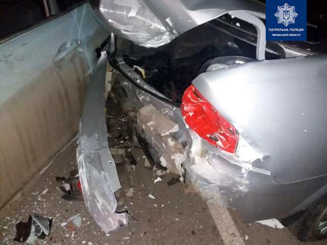 132020013_3540953335982717_4900693756025254780_n