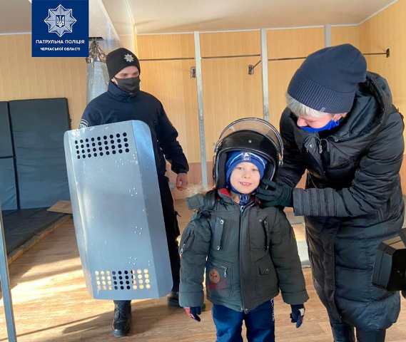 130262641_3504474679630583_2341735744278620340_n