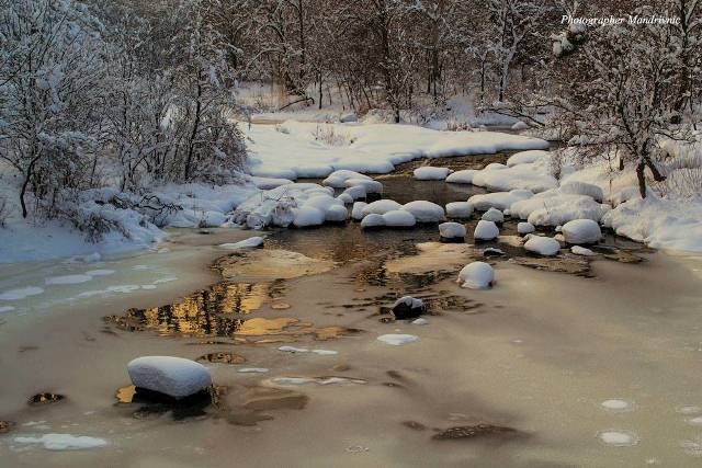 46636018_1110101792492171_6300392946474680320_o