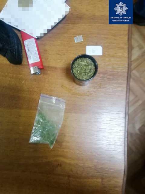 129758377_3496383310439720_4589286413034125466_n