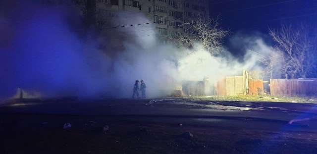 130599601_1489857091210167_6180078862419154325_o