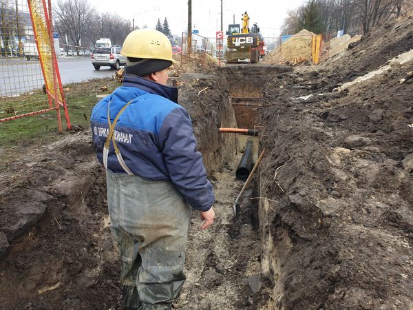 131182883_3477103345672183_3400213063612094318_o