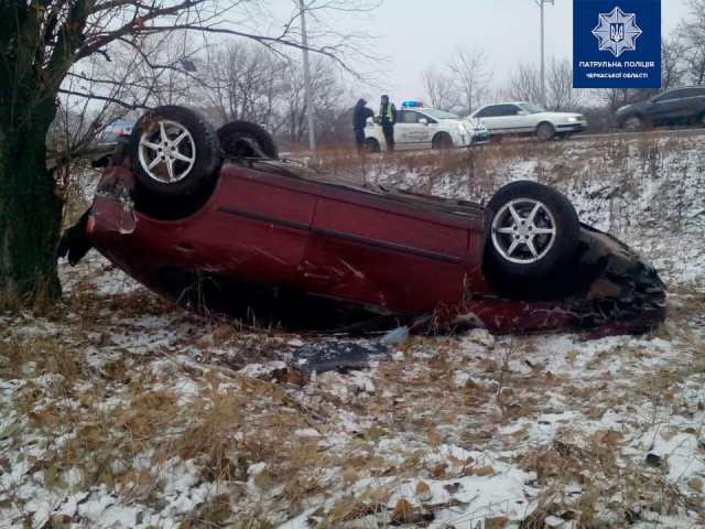 130259311_3507344512676933_4777178628264866058_n