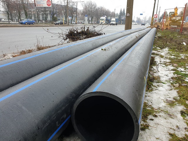 131128035_3477103935672124_2775835782881139701_o