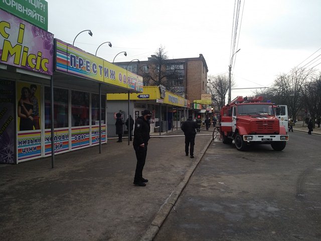 133823385_5014491701924432_6396997372492509513_o