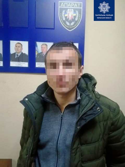 129862147_3496383290439722_4362516366978914478_n