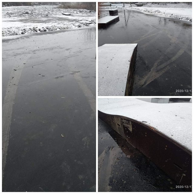 131890192_3479919768724357_6869187180523675509_o