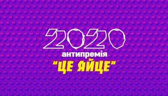 i75_ArticleImage_26142