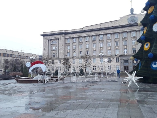 131318491_1106314929808303_3267106691073055181_n