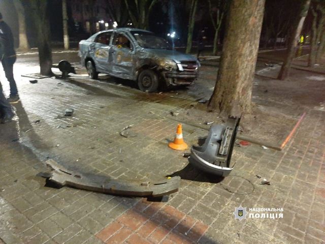 131405408_1026326204519579_5915752890385143732_o