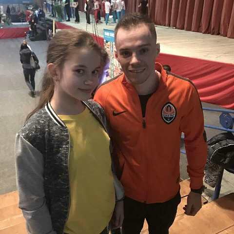 132976736_2931959140405902_2904101493932752356_n