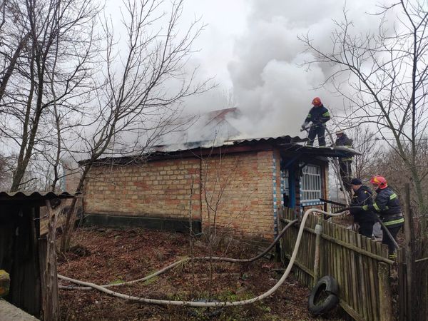 133265684_3624647604238521_8254053615022091144_o