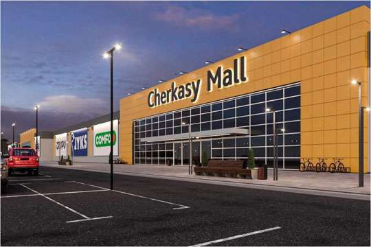 fc5460093d2b542d1666bfb119d019be_XL