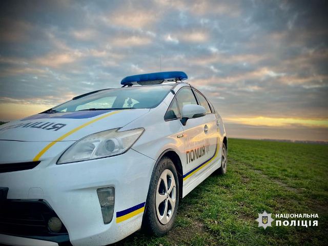 129862145_1022419824910217_3020297569670597196_o