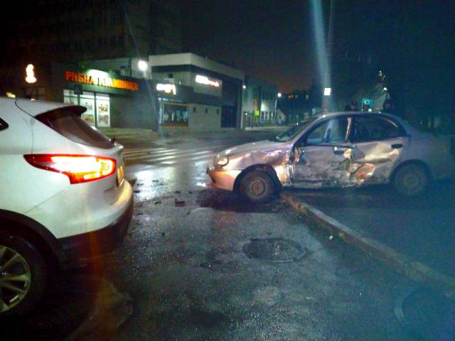 131891298_4832267690178920_4148666082345783676_o