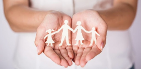 изображение_2020-12-28_120758-e1609150085691