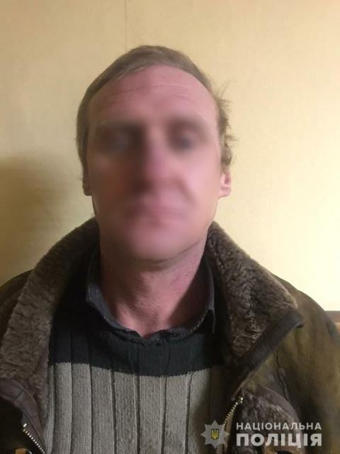 131594173_1026314044520795_3106038343155449938_n