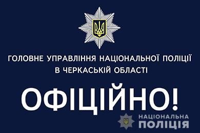 131977228_1028775104274689_8394300447536840532_n