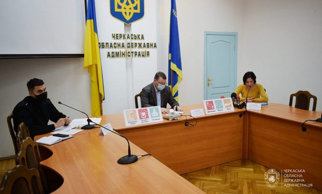 DSC_0006-scaled-e1607518404490