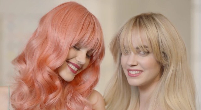 procherk.info МЕЙКАП