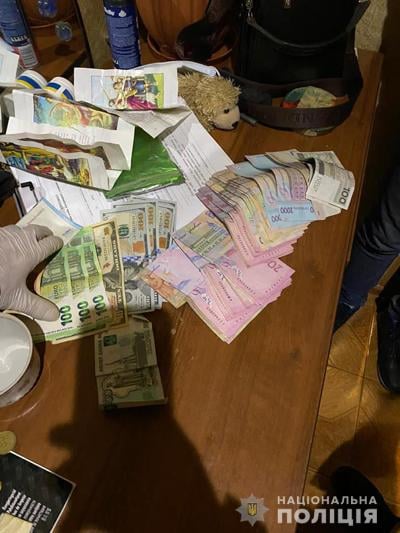 129268195_1017993245352875_4443600330479193982_n