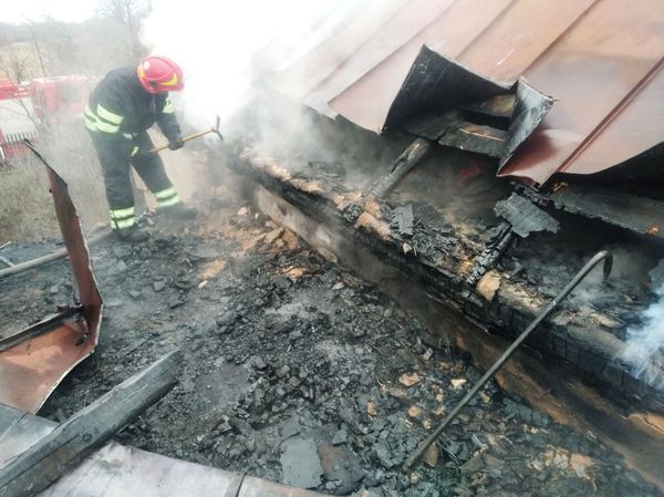 133279649_3624647750905173_292193228445554991_o