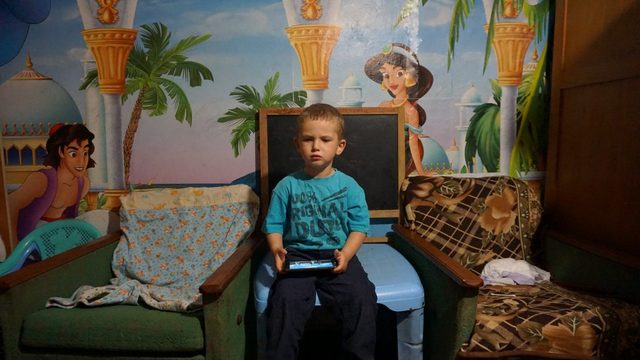 dytyna-sluh-1024x576