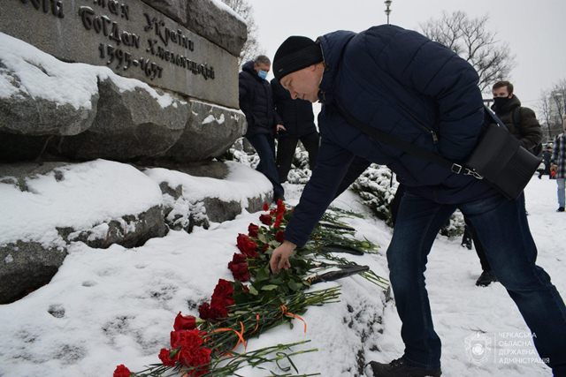 DSC_0554-scaled-2048x1366