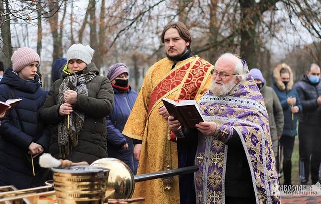 photo_2020-12-29_14-43-11