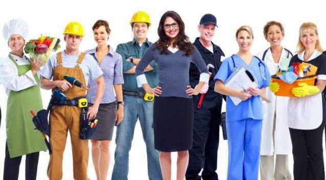 Роботодавці Черкащини все частіше шукають трактористів, продавців, дорожніх робітників та сестер медичних (1)