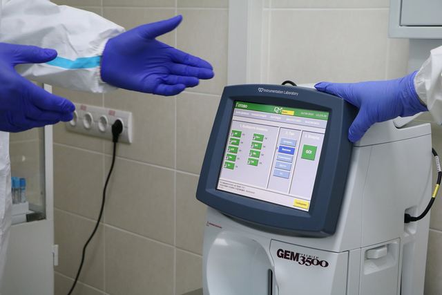 131748316_826231844621855_2910437315065014391_o