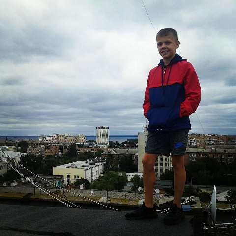 132826100_2931959213739228_7954526287970337145_n