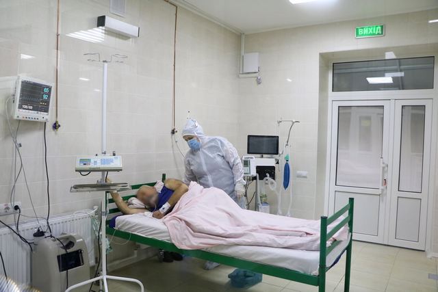 131401563_826234454621594_5396893201100213810_o