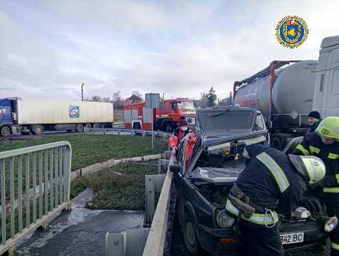 131154059_3583871814982767_2996898535615690321_n