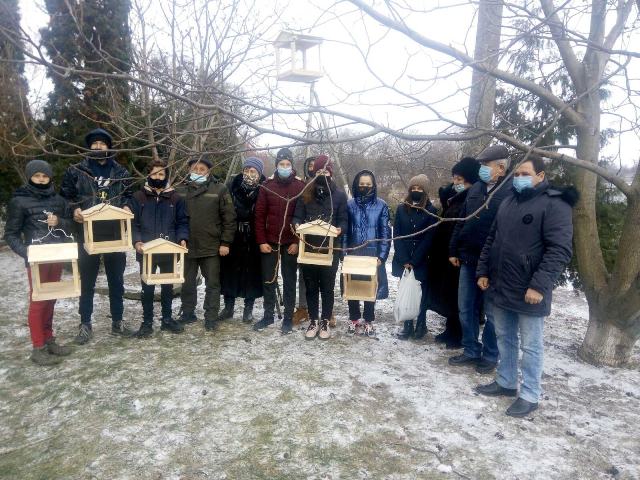 129956462_799527287262055_8003776327035433622_o