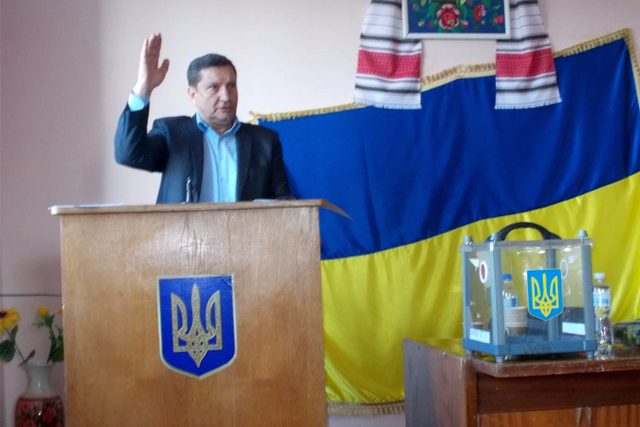 130679772_384992629279787_2181000317056833642_n-1024x768