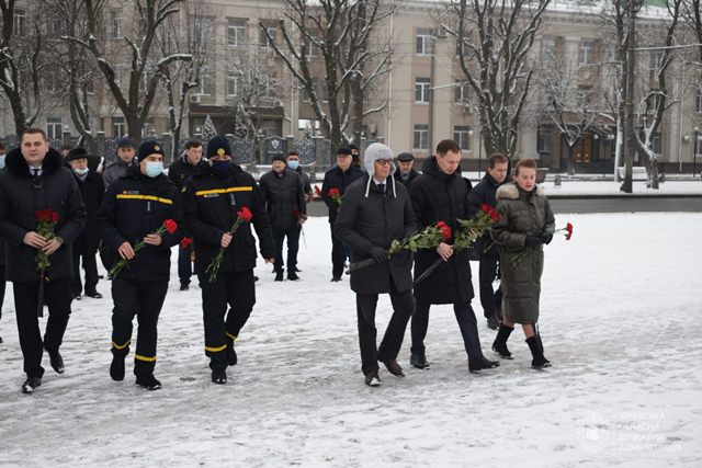 DSC_0548-scaled-2048x1366