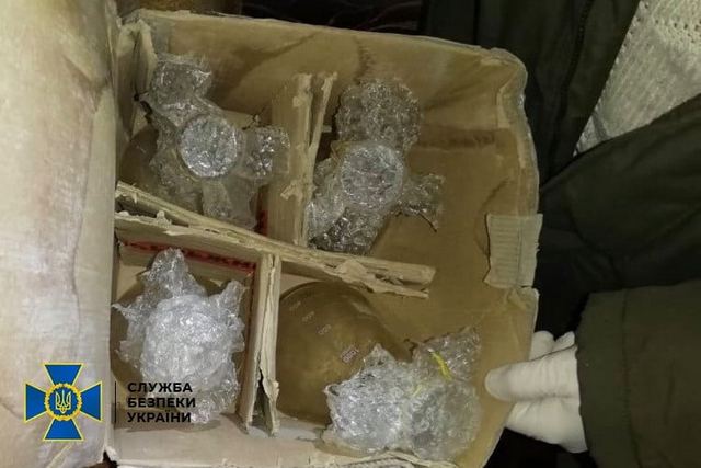 131889373_1328332320853739_8624839609327984548_n