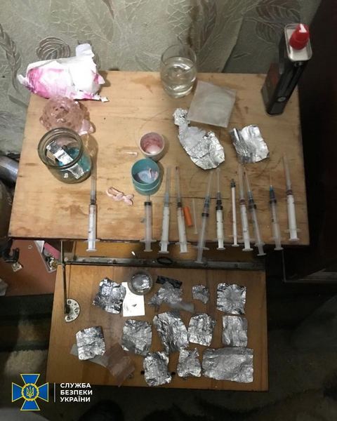 131889853_1328332284187076_5868140651476477157_n