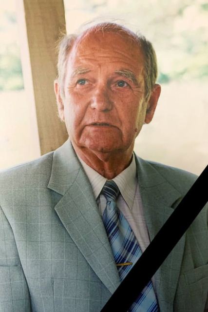 129658896_1885782064907653_1946602224877348651_n