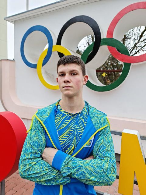 130411761_1745936895587082_3684406704438698738_o